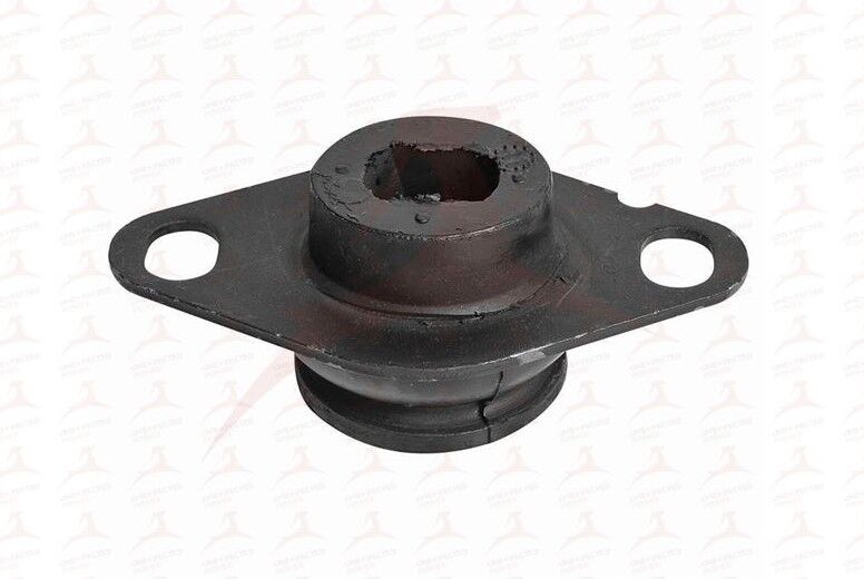 ŞANZUMAN TAKOZU K9K RENAULT KANGO