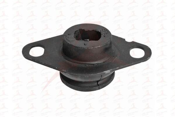 ŞANZUMAN TAKOZU K9K RENAULT KANGO