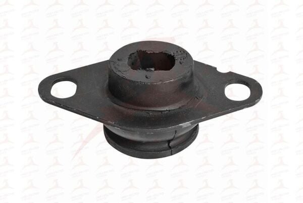 ŞANZUMAN TAKOZU K9K RENAULT KANGO