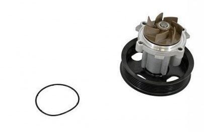 DEVİRDAİM 1.3 FİAT FİORİNO