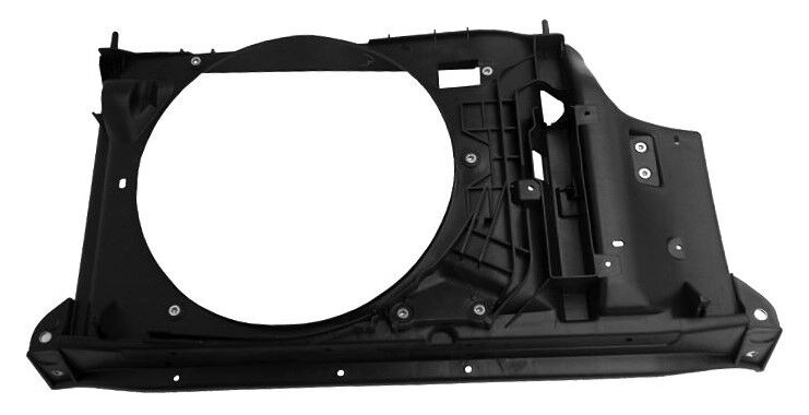 FAN DAVLUMBAZI KLİMALI PEUGEOT 206