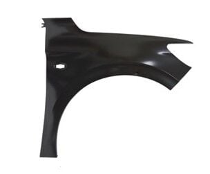 ÖN ÇAMURLUK SAĞ PEUGEOT 301