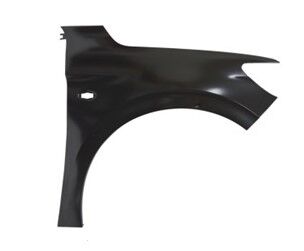 ÖN ÇAMURLUK SAĞ PEUGEOT 301