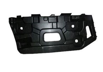 ÖN TAMPON BRAKETİ SAĞ DACİA DOKKER