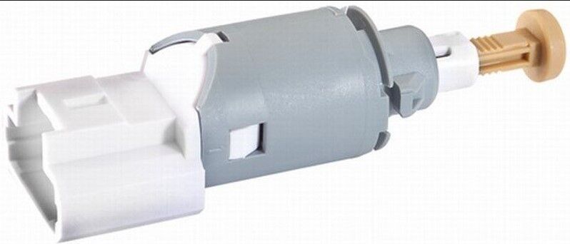 FREN STOP MÜŞÜRÜ RENAULT MASTER 3