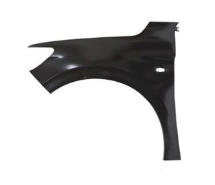 ÖN ÇAMURLUK SOL PEUGEOT 301