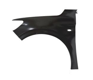 ÖN ÇAMURLUK SOL PEUGEOT 301