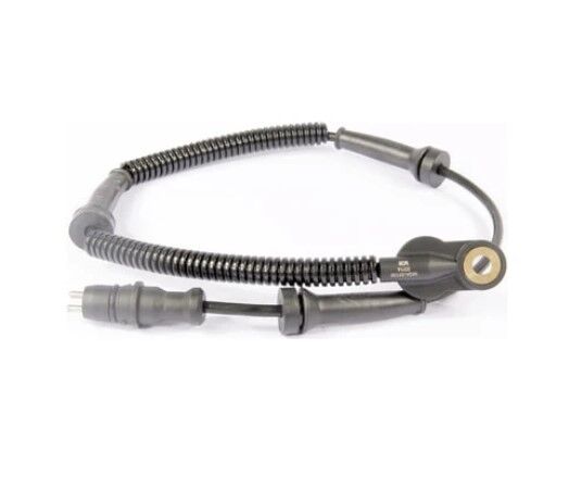 ABS SENSÖRÜ ÖN RENAULT MASTER II III