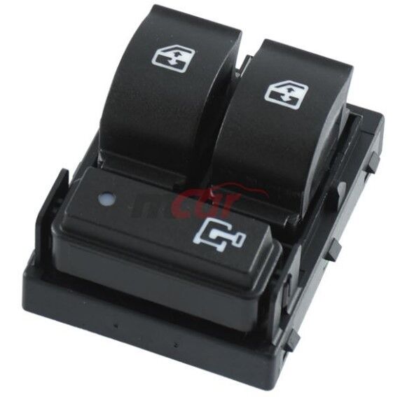 CAM AÇMA DÜĞMESİ SOL EURO 5 PEUGEOT BOXER 3