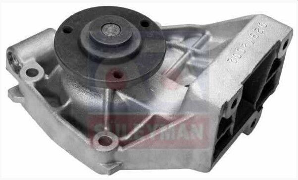 DEVİRDAİM PEUGEOT BOXER 2.8-2.8HDİ