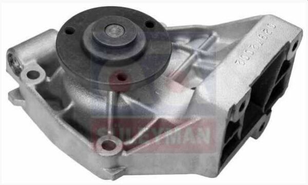 DEVİRDAİM PEUGEOT BOXER 2.8-2.8HDİ