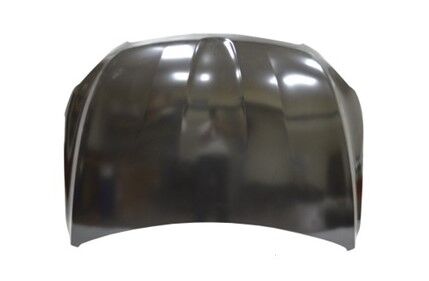 MOTOR KAPUTU PEUGEOT 301 E.M