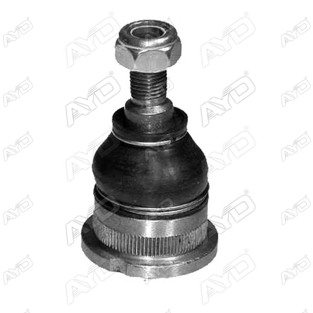 ROTİL ( RENAULT ESPACE III )