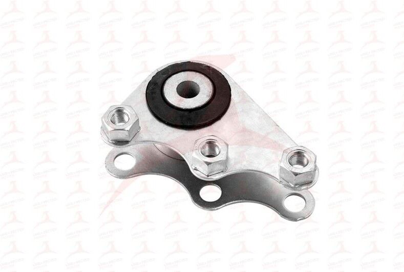 ALT KULAK BAĞLANTI YUVASI PEUGEOT BOXER 3