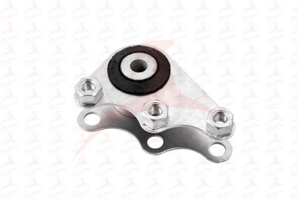 ALT KULAK BAĞLANTI YUVASI PEUGEOT BOXER 3