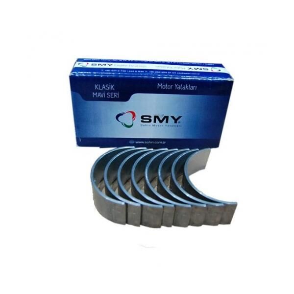 ANA YATAK STD RENAULT R12.YM-R9-R11-R19-CLİO-LOGAN 1.4-1