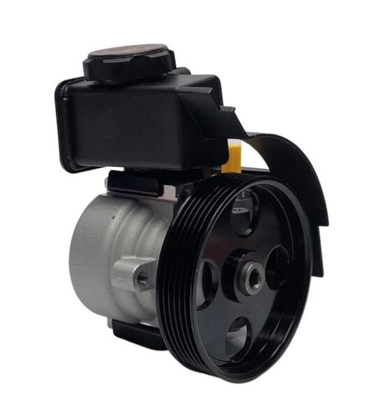 DİREKSİYON POMPASI DW8 PEUGEOT PARTNER 2