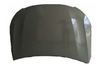 MOTOR KAPUTU PEUGEOT 301 Y.M