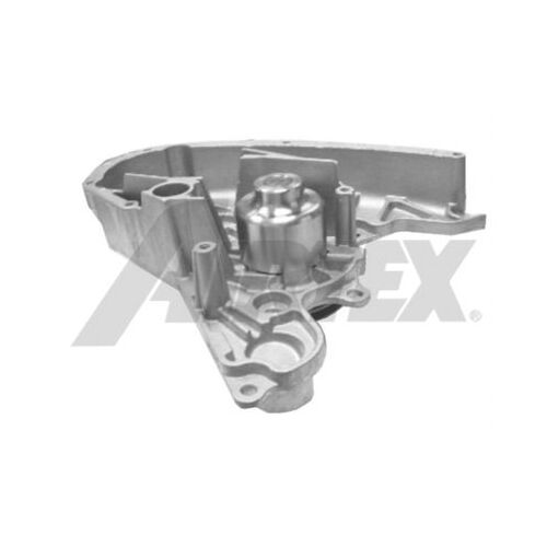 DEVİRDAİM FİAT DUCATO 3