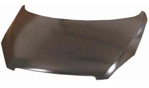 MOTOR KAPUTU PEUGEOT 307 E.M