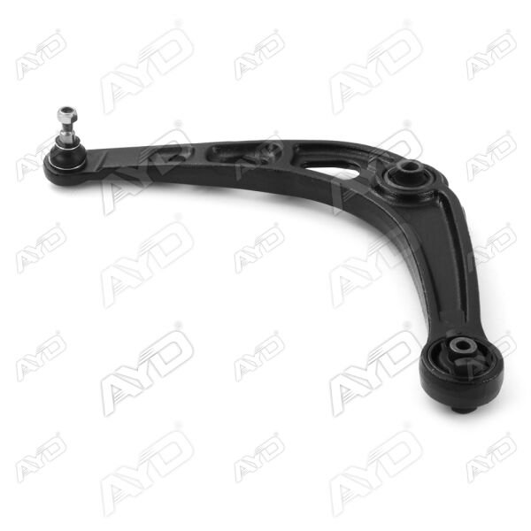 SALINCAK SOL RENAULT ESPACE