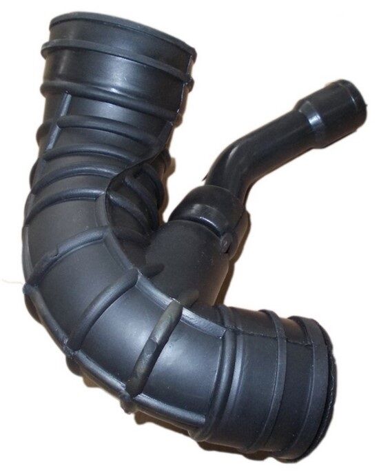 TURBO HORTUMU DV4 PEUGEOT SERİSİ