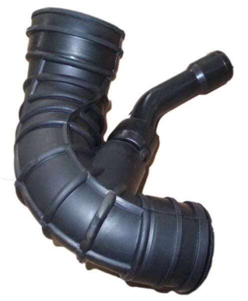 TURBO HORTUMU DV4 PEUGEOT SERİSİ