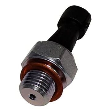 YAĞ MÜŞÜRÜ PEUGEOT BOXER 2 2.8 HDİ