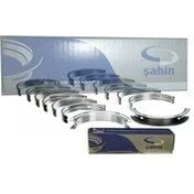 ANA YATAK STD 1.5DCİ  CLİO II