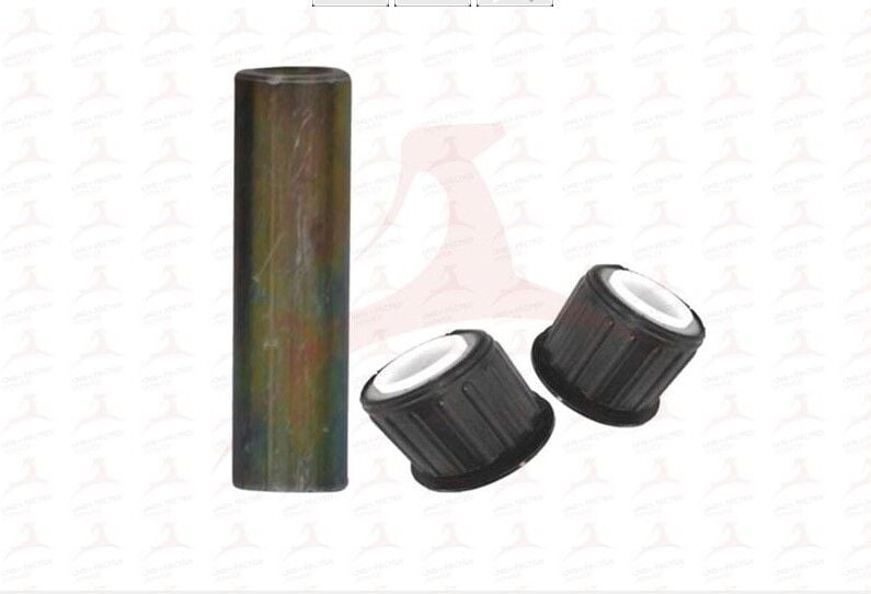 ARKA MAKAS YAN BURCU PEUGEOT BOXER 3