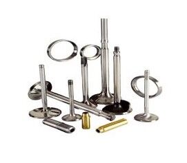 EMME+EKSOZ SUBAP TAKIMI 1.5D CİTROEN SAXO