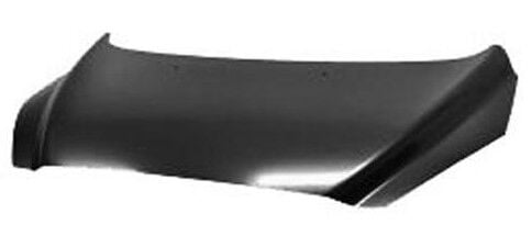 MOTOR KAPUTU PEUGEOT 308 07-->