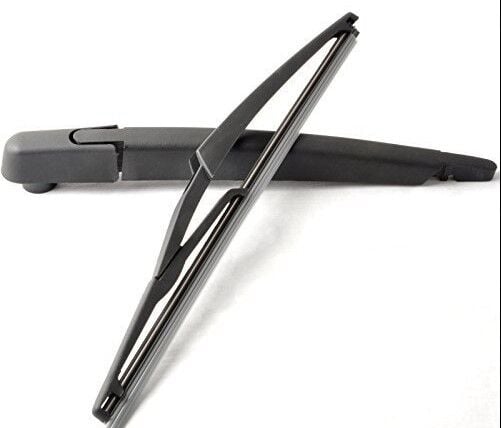 SİLECEK KOLU SAĞ PEUGEOT BOXER 3