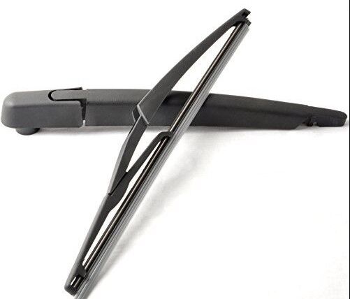 SİLECEK KOLU SAĞ PEUGEOT BOXER 3