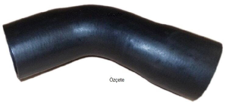 TURBO HORTUMU DV4 PEUGEOT SERİSİ