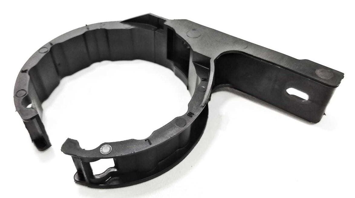 HİDROLİK DEPO BAĞLANTI KELEPÇESİ RENAULT MASTER 3