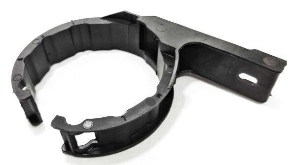 HİDROLİK DEPO BAĞLANTI KELEPÇESİ RENAULT MASTER 3