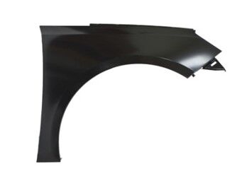 ÖN ÇAMURLUK SAĞ PEUGEOT 308 2013-->