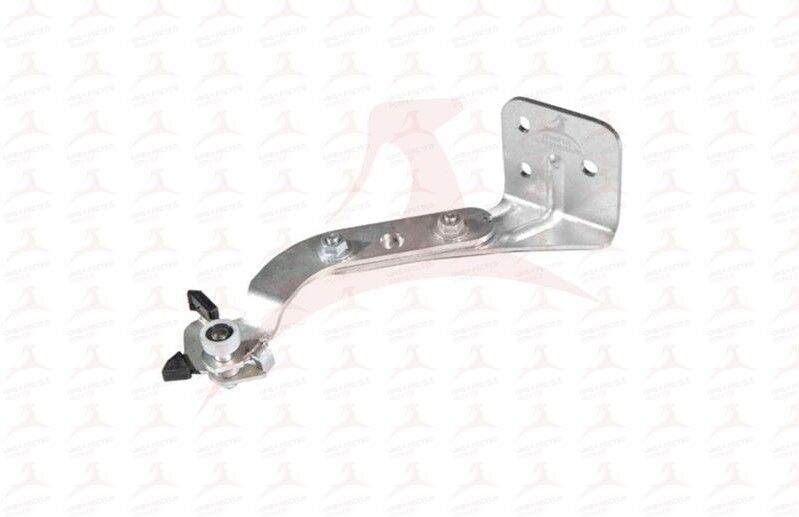 ORTA KAPI ALT MEKANİZMA KOMPLE PEUGEOT BOXER 3