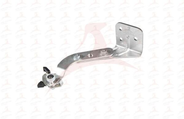 ORTA KAPI ALT MEKANİZMA KOMPLE PEUGEOT BOXER 3