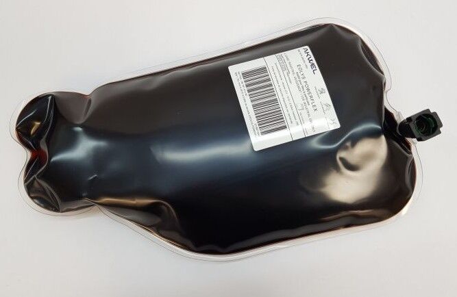 PARTİKÜL KAN SIVI DEPOSU PEUGEOT SERİSİ