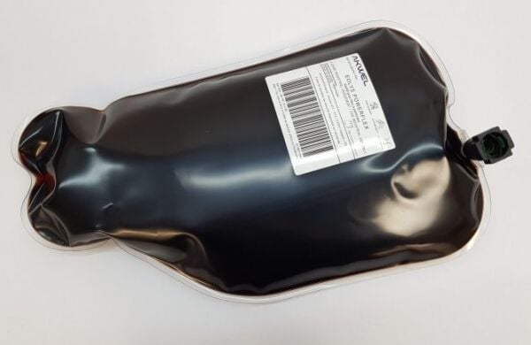 PARTİKÜL KAN SIVI DEPOSU PEUGEOT SERİSİ