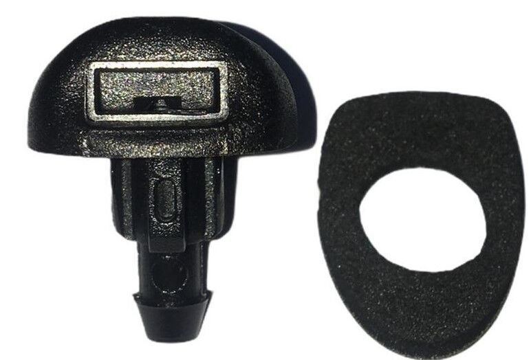 SU FİSKİYE MEMESİ PEUGEOT 207