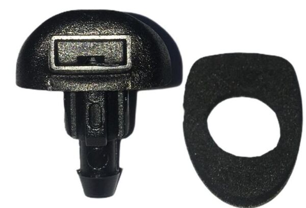 SU FİSKİYE MEMESİ PEUGEOT 207