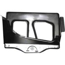 AKÜ ALT BAĞLANTI DEMİRİ DKS