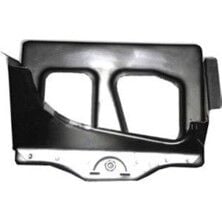 AKÜ ALT BAĞLANTI DEMİRİ DKS