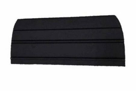 ARKA PANDİZOT PEUGEOT BİPPER 2008-2020