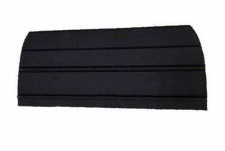 ARKA PANDİZOT PEUGEOT BİPPER 2008-2020