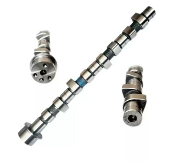 EKSANTRİK MİLİ 2.8 HDİ PEUGEOT BOXER