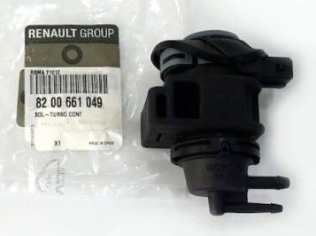 ELEKTROVANA RENAULT MASTER 3